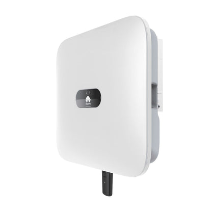 HUAWEI SUN2000-5KTL-M1 HC Wechselrichter