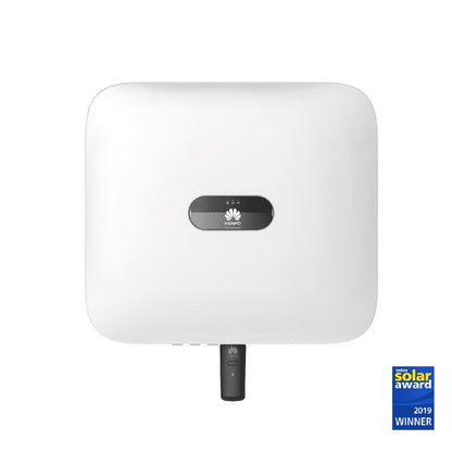 HUAWEI SUN2000-6KTL-M1 HC Wechselrichter