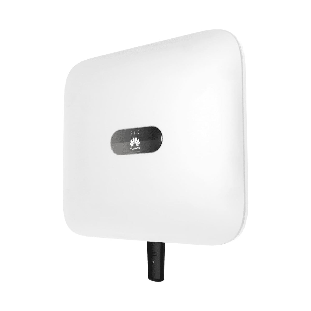 HUAWEI SUN2000-6KTL-M1 HC Wechselrichter