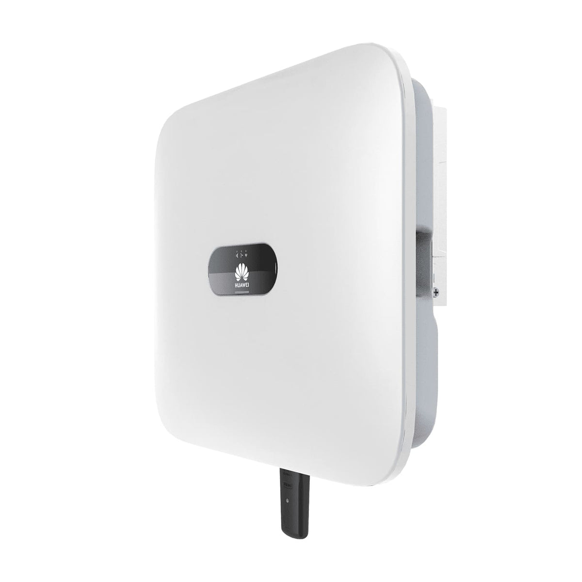 HUAWEI SUN2000-6KTL-M1 HC Wechselrichter