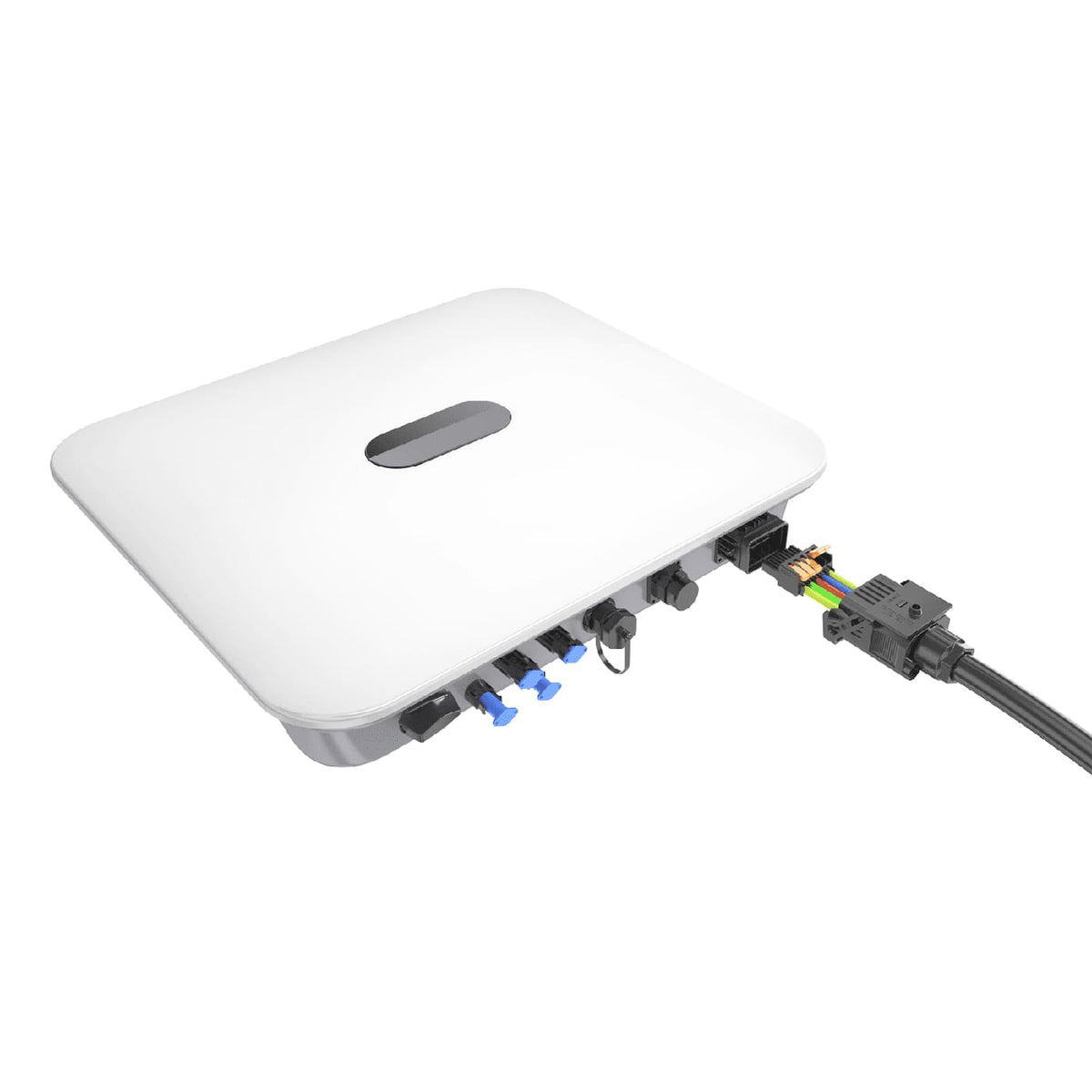 HUAWEI SUN2000-6KTL-M1 HC Wechselrichter