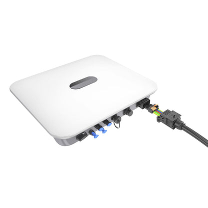 HUAWEI SUN2000-8KTL-M1 HC Wechselrichter