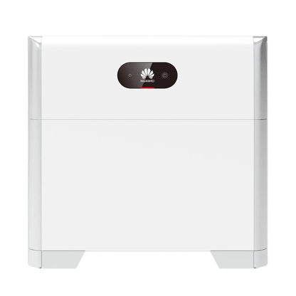 HUAWEI LUNA2000-5/10-S0 Batteriespeicher