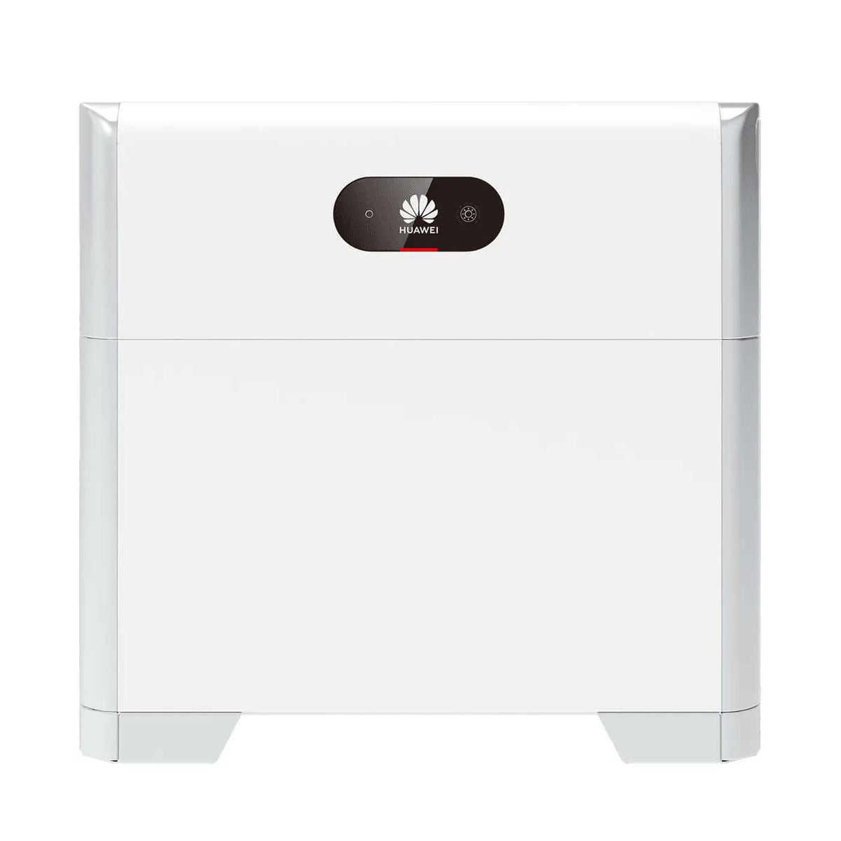 HUAWEI LUNA2000-5-C0 PV Leistungsmodul