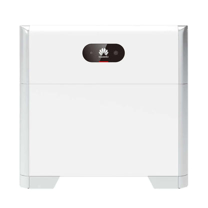 HUAWEI LUNA2000-5-C0 PV Leistungsmodul