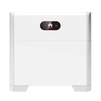 HUAWEI LUNA2000-5-E0 PV Batteriemodul