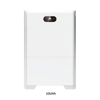HUAWEI LUNA2000-5/10-S0 Batteriespeicher