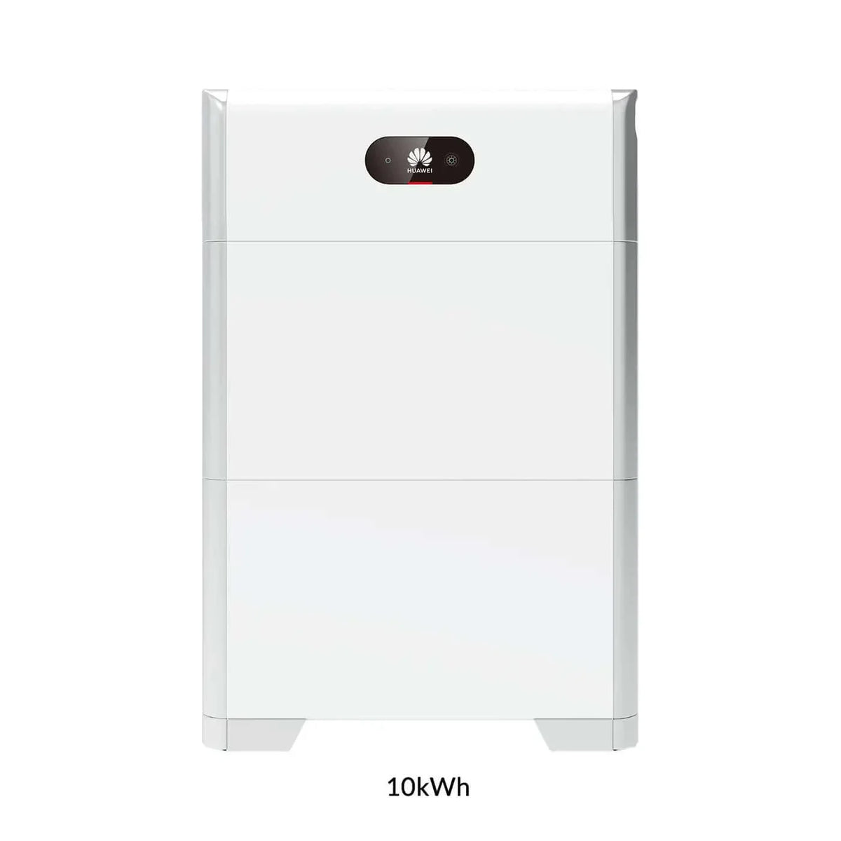 HUAWEI LUNA2000-5-E0 PV Batteriemodul