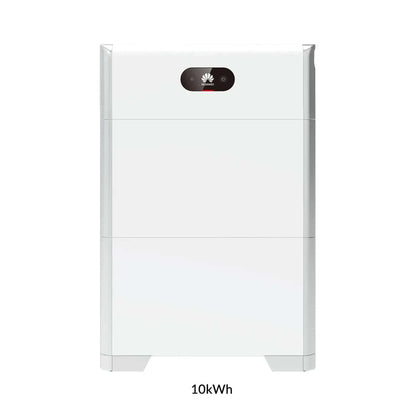 HUAWEI LUNA2000-5-E0 PV Batteriemodul