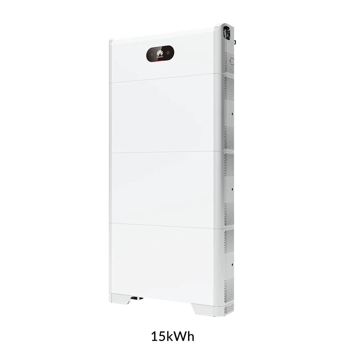 HUAWEI LUNA2000-5/10-S0 Batteriespeicher