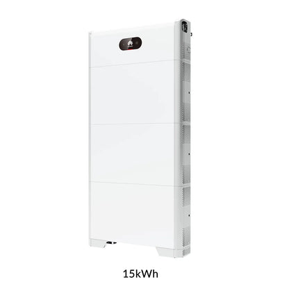 HUAWEI LUNA2000-5/10-S0 Batteriespeicher