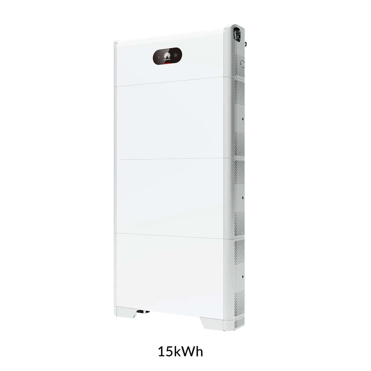 HUAWEI LUNA2000-5-C0 PV Leistungsmodul