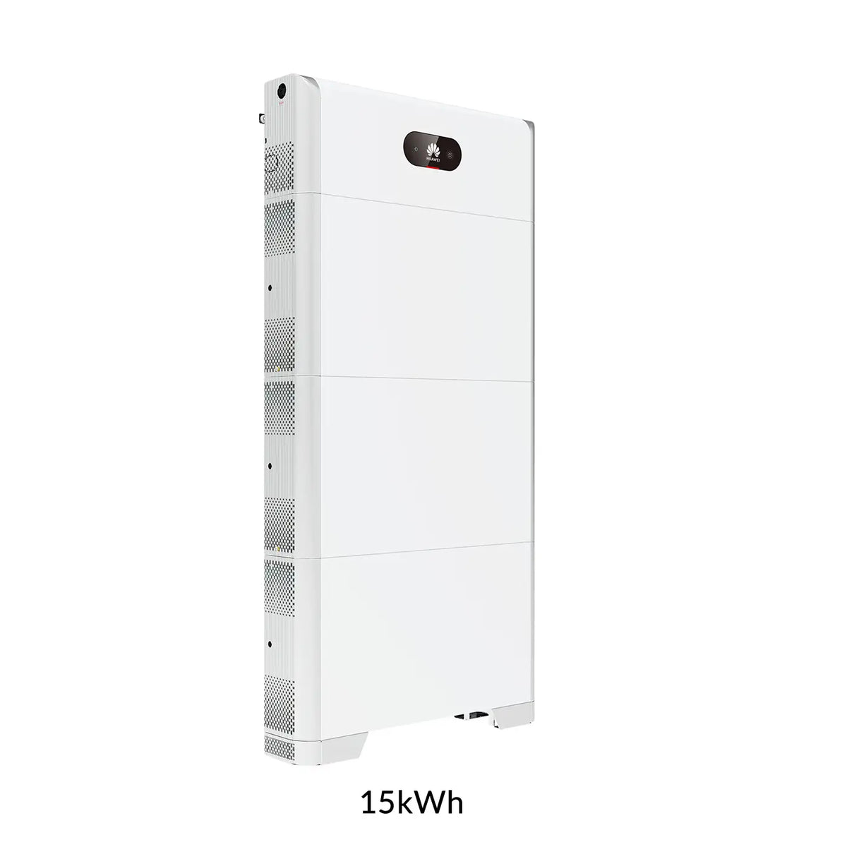 HUAWEI LUNA2000-5/10-S0 Batteriespeicher