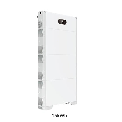HUAWEI LUNA2000-5/10-S0 Batteriespeicher