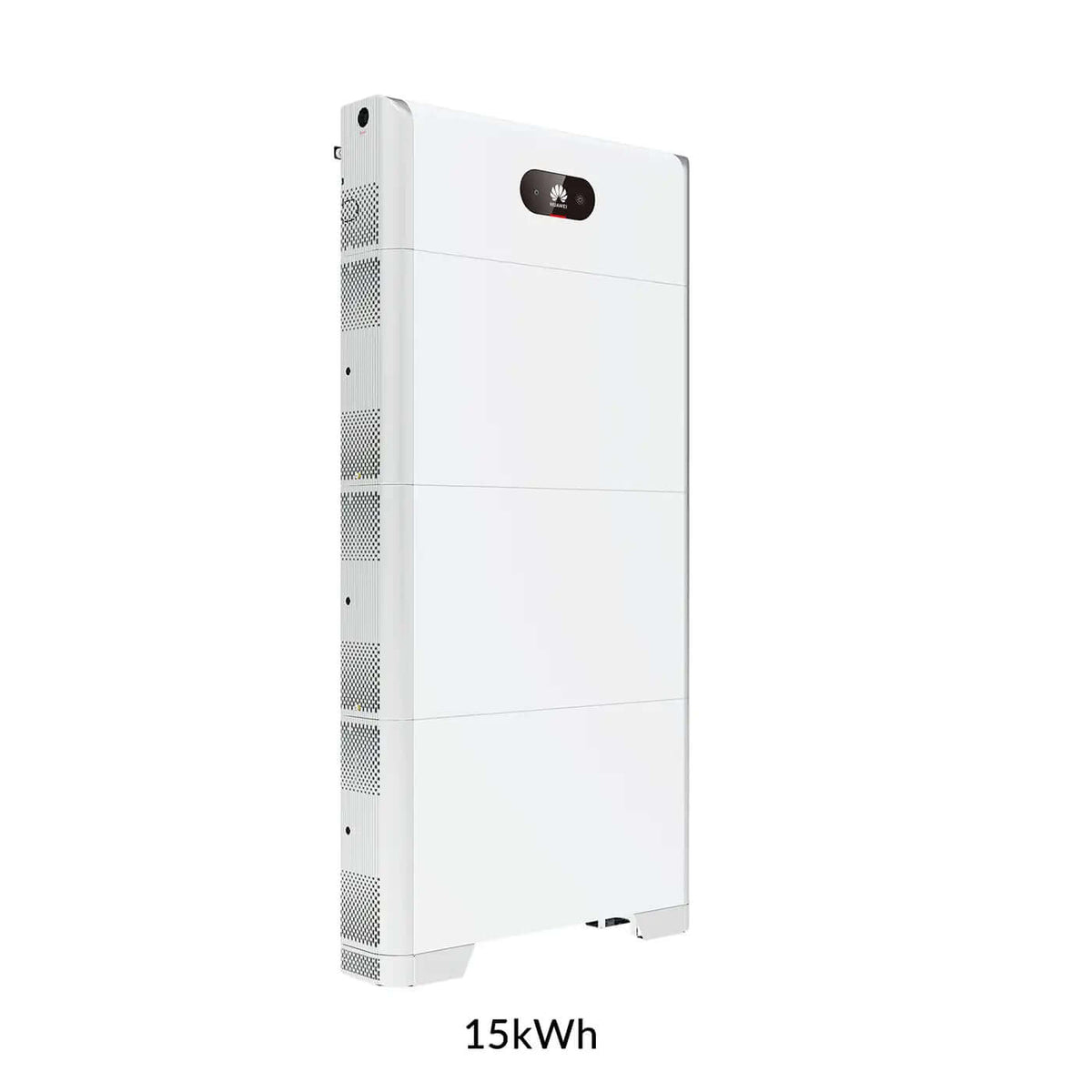HUAWEI LUNA2000-5-C0 PV Leistungsmodul