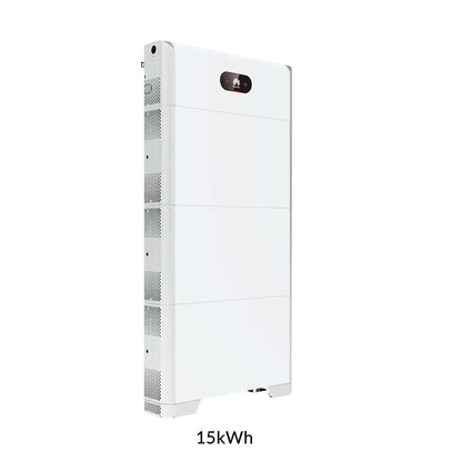 HUAWEI LUNA2000-5-E0 PV Batteriemodul