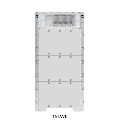 HUAWEI LUNA2000-5/10-S0 Batteriespeicher