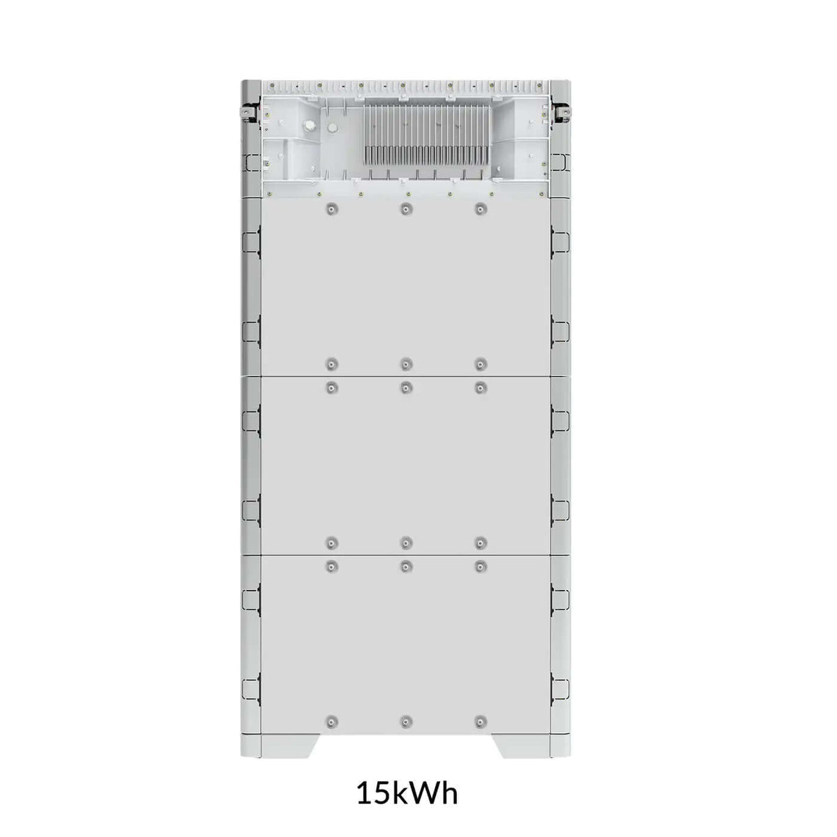 HUAWEI LUNA2000-5-C0 PV Leistungsmodul
