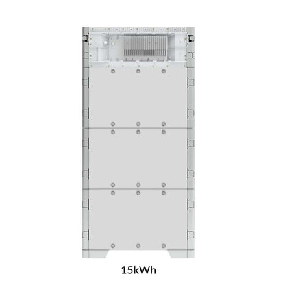HUAWEI LUNA2000-5-C0 PV Leistungsmodul