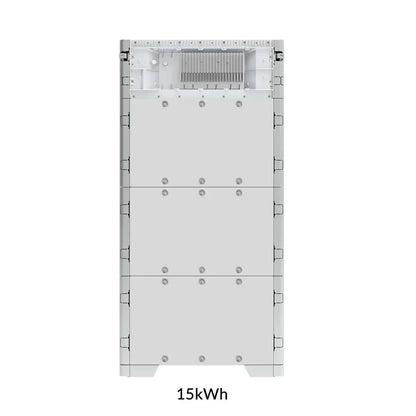 HUAWEI LUNA2000-5-E0 PV Batteriemodul