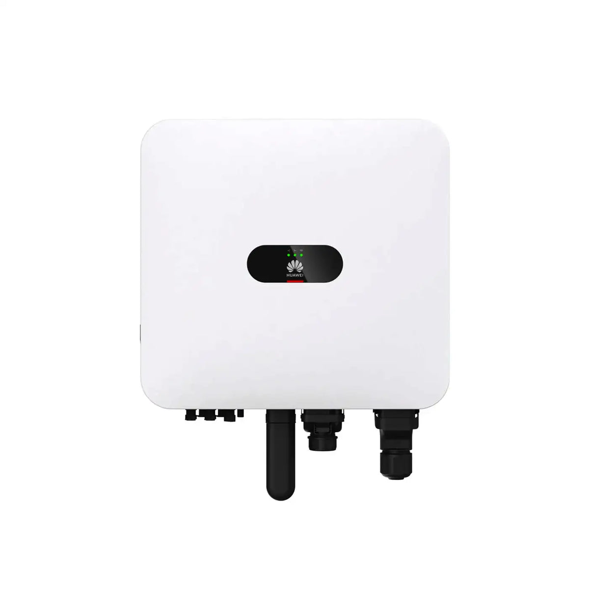 HUAWEI SUN2000-12K-MAP0 Dreiphasig Hybrid-Wechselrichter