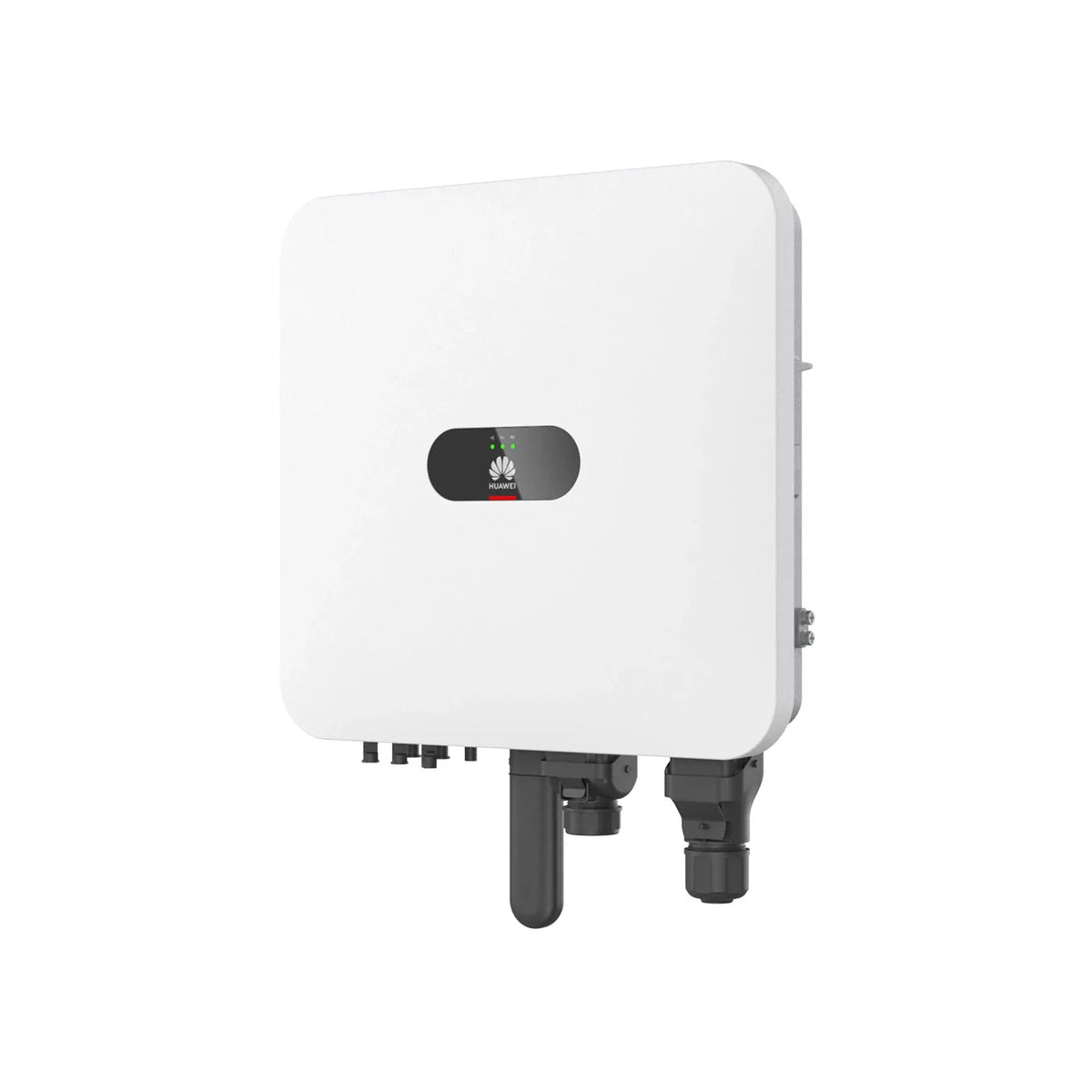 HUAWEI SUN2000-12K-MAP0 Dreiphasig Hybrid-Wechselrichter