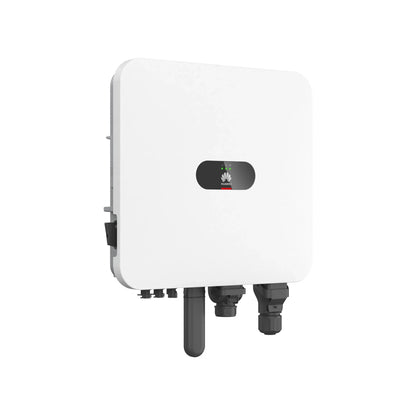HUAWEI SUN2000-12K-MAP0 Dreiphasig Hybrid-Wechselrichter