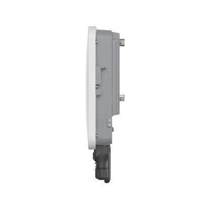 HUAWEI SUN2000-12K-MAP0 Dreiphasig Hybrid-Wechselrichter