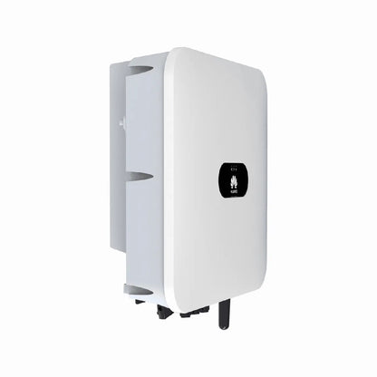 HUAWEI SUN2000-5KTL-L1 Wechselrichter DE Version