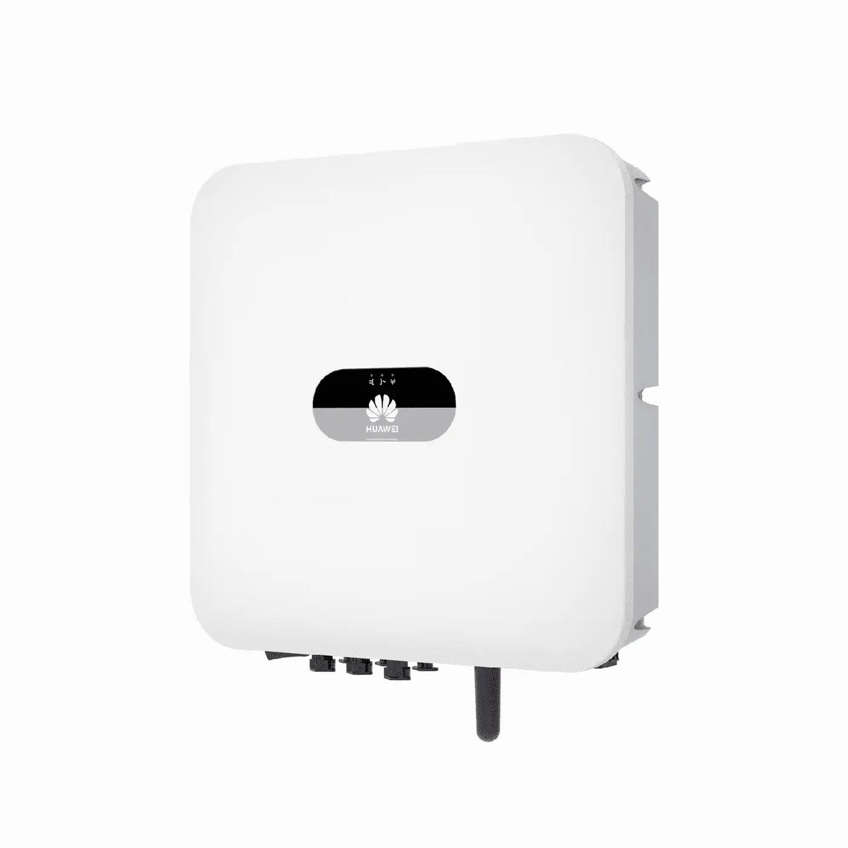 HUAWEI SUN2000-5KTL-L1 Wechselrichter DE Version