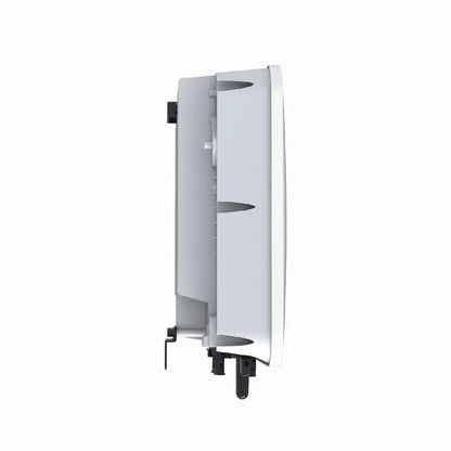 HUAWEI SUN2000-5KTL-L1 Wechselrichter DE Version