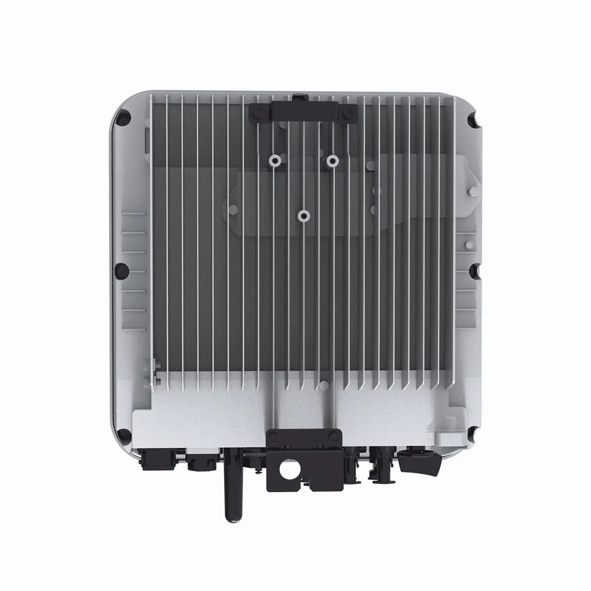 HUAWEI SUN2000-5KTL-L1 Wechselrichter DE Version