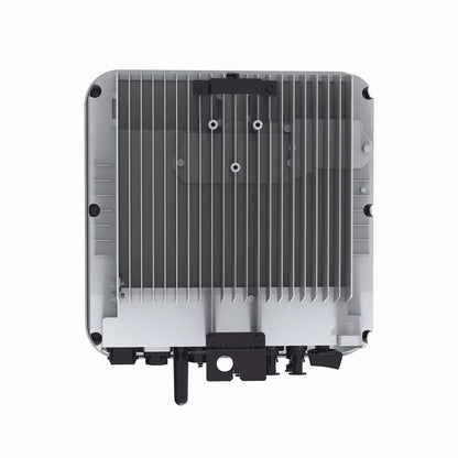 HUAWEI SUN2000-5KTL-L1 Wechselrichter DE Version