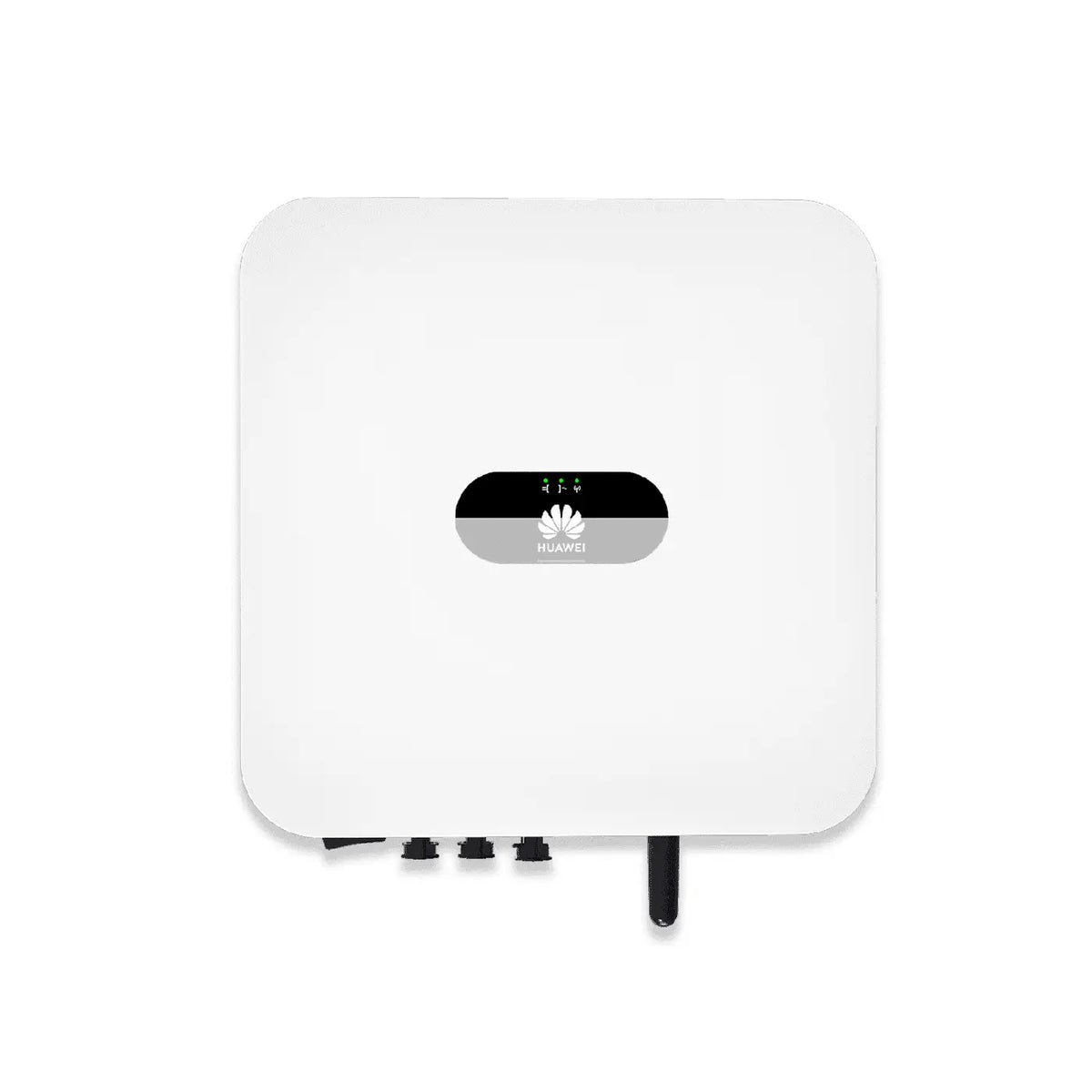 HUAWEI SUN2000-6KTL L1 Wechselrichter DE Version