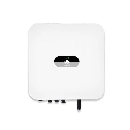 HUAWEI SUN2000-6KTL L1 Wechselrichter DE Version
