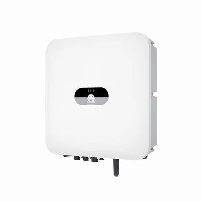 HUAWEI SUN2000-6KTL L1 Wechselrichter DE Version