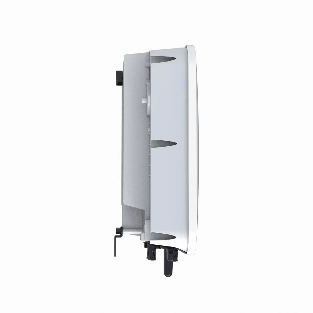 HUAWEI SUN2000-6KTL L1 Wechselrichter DE Version