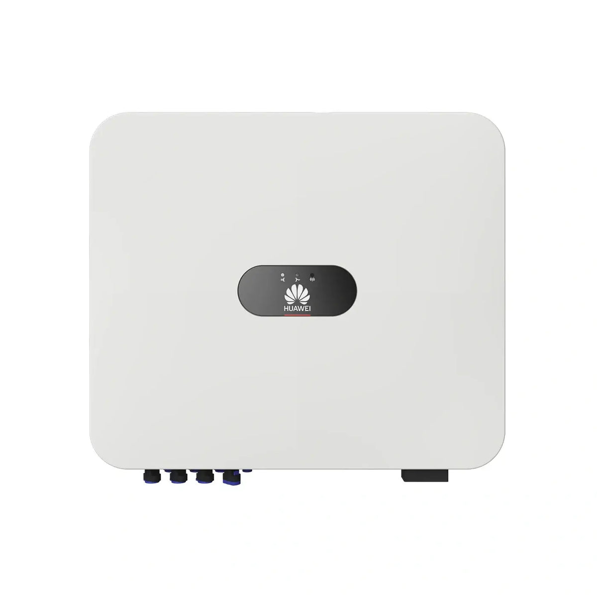 HUAWEI SUN2000-10K-LC0 Einphasiger Wechselrichter