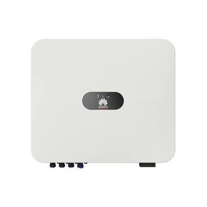 HUAWEI SUN2000-10K-LC0 Einphasiger Wechselrichter