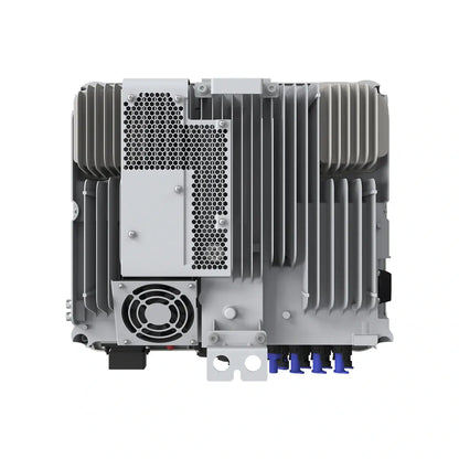 HUAWEI SUN2000-8K-LC0 Einphasiger Wechselrichter