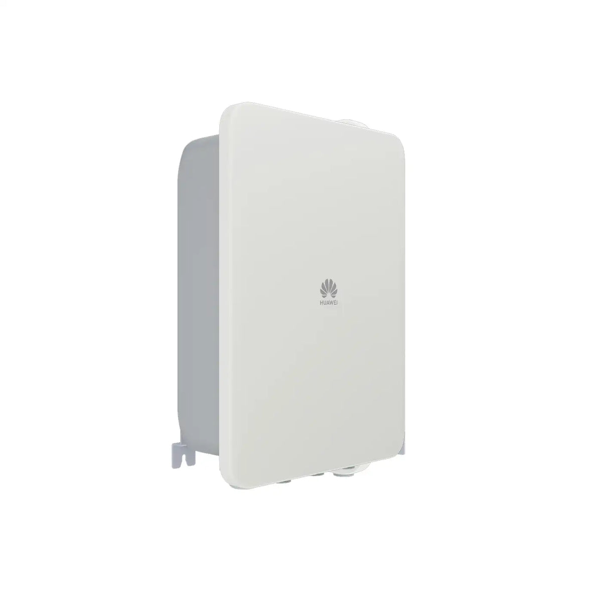 HUAWEI SmartGuard-63A-T0 3-Phase Backup-System