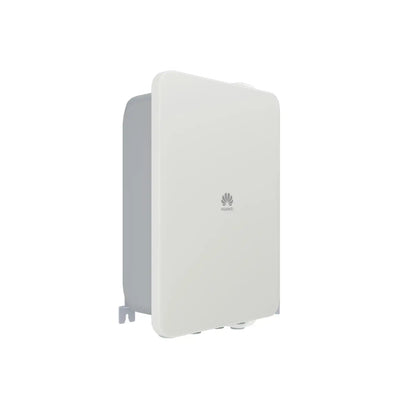 HUAWEI SmartGuard-63A-T0 3-Phase Backup-System