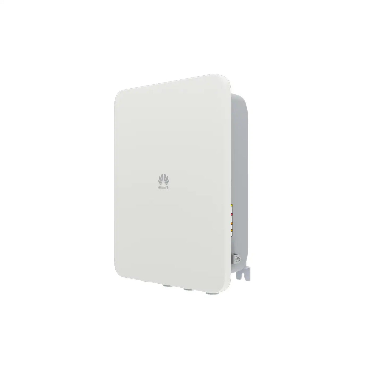 HUAWEI SmartGuard-63A-T0 3-Phase Backup-System