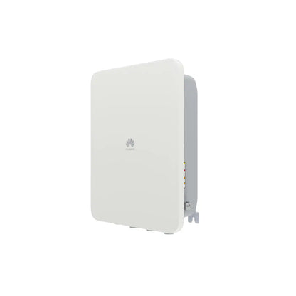 HUAWEI SmartGuard-63A-T0 3-Phase Backup-System
