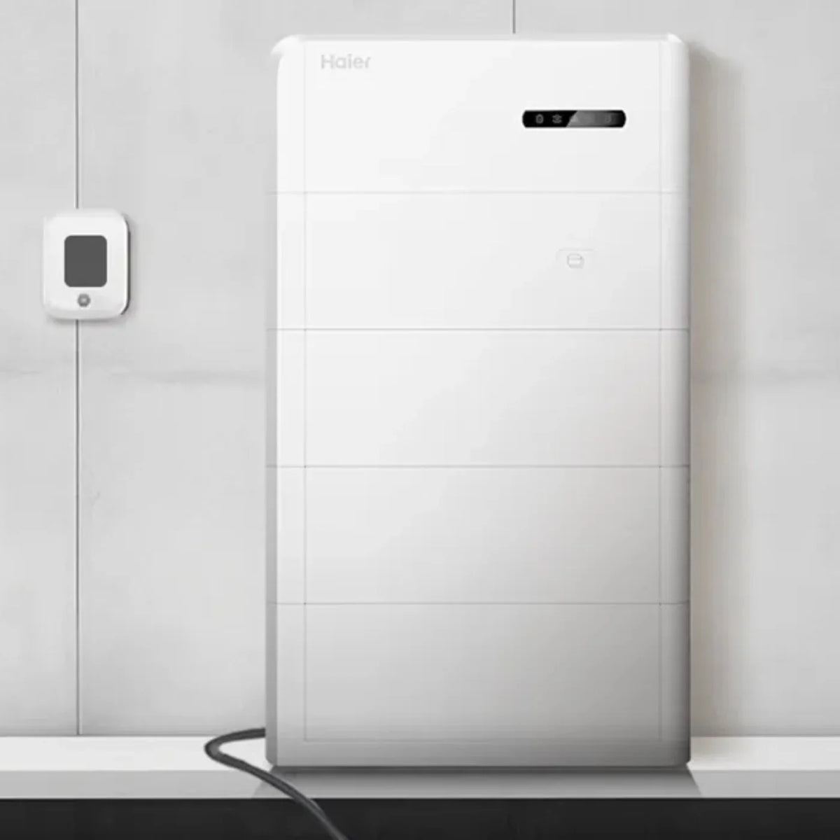 Haier Smart Cube EV DC-Ladegerät 25 kW ( Sigen EVDC Charger 25 kW )
