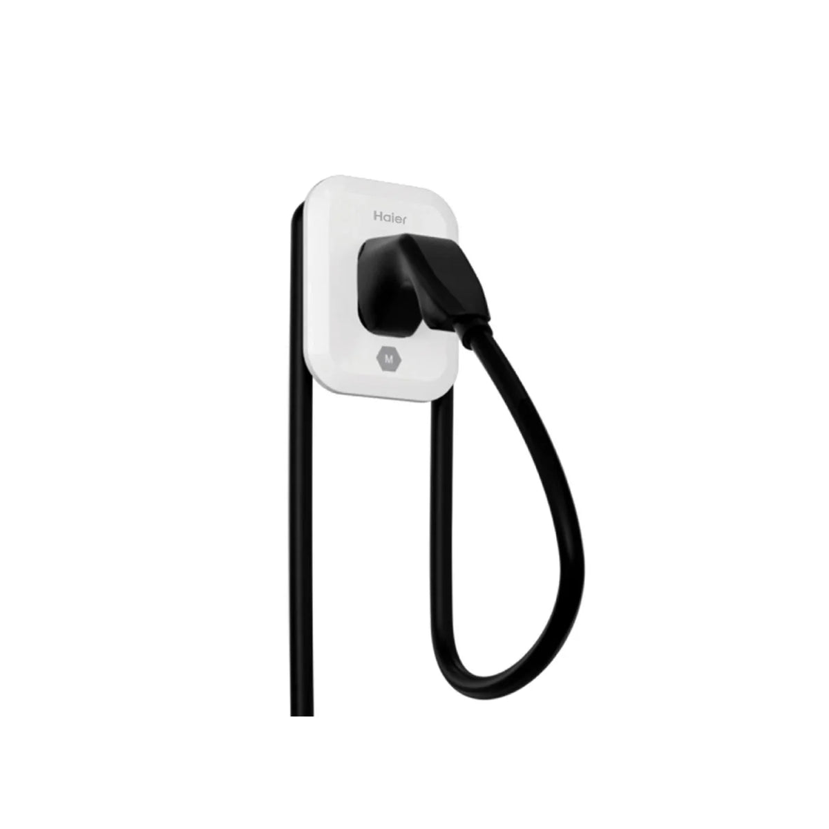 Haier Smart Cube EV DC-Ladegerät 12 kW ( Sigen EVDC Charger 12 kW )