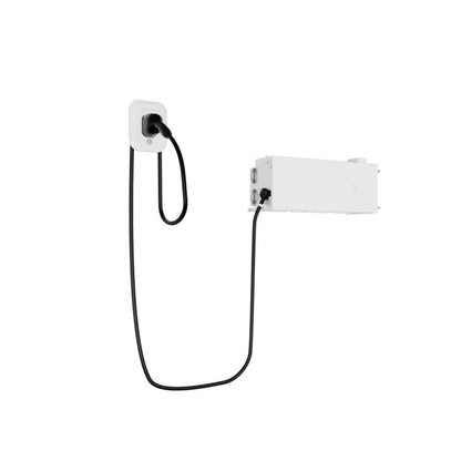 Haier Smart Cube EV DC-Ladegerät 25 kW ( Sigen EVDC Charger 25 kW )
