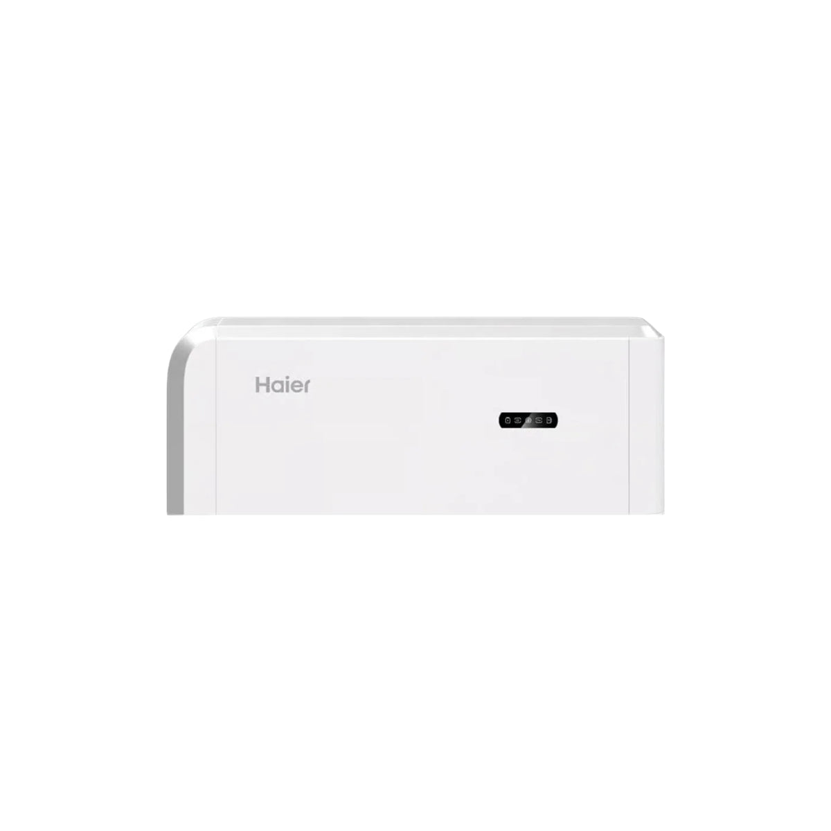 Haier Smart Cube HH3P-6K 6 kW ( Sigenergy SigenStor 6 kW Hybrid-Wechselchter )