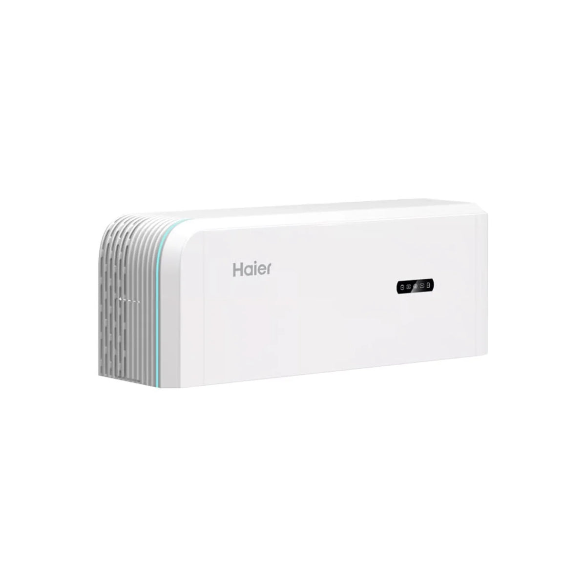 Haier Smart Cube HH3P-6K 6 kW ( Sigenergy SigenStor 6 kW Hybrid-Wechselchter )