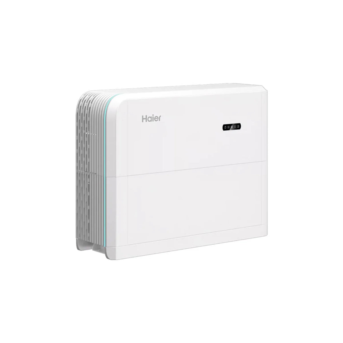 Haier Smart Cube HH3P-12K 12 kW ( Sigenergy SigenStor 12 kW Hybrid-Wechselchter )